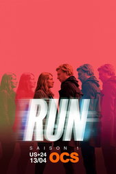 RUN