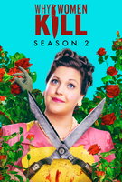 Saison 2