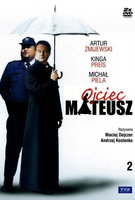 Saison 2