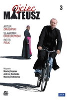 Saison 3