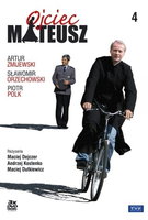 Saison 4