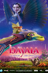 Bayala