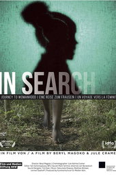 In Search...