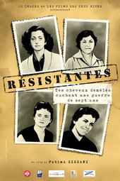 Résistantes