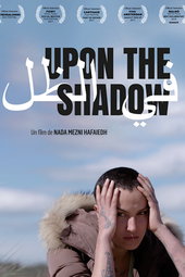 Upon the Shadow