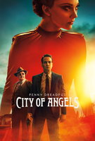 Saison 1