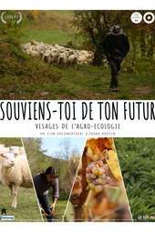 Souviens-toi de ton futur