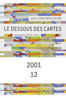 Saison 12