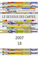Saison 18