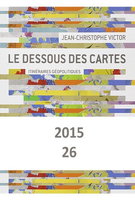 Saison 26