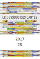 Saison 28