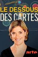 Saison 33