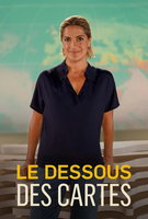 Saison 29