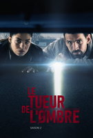 Saison 2