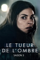 Saison 3