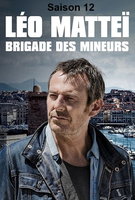 Saison 12