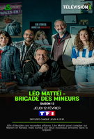 Saison 13