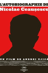 L'Autobiographie de Nicolae Ceaușescu