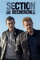 Saison 12