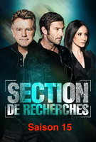 Saison 15