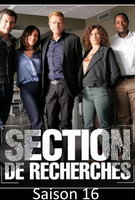 Saison 16