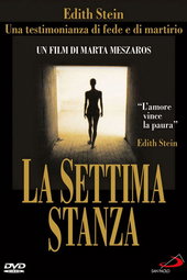 The Seventh Room