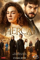 Saison 1
