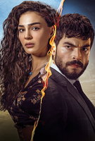 Saison 2