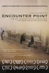 Encounter Point