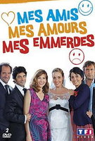 Saison 4