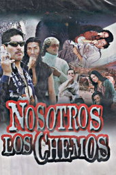 Nosotros Los Chemos