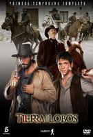 Saison 1