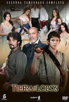 Saison 2