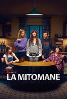 Saison 1