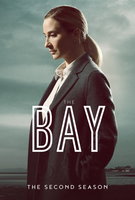 Saison 2