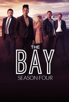 Saison 4