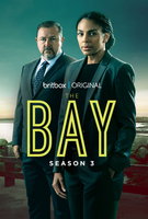Saison 3