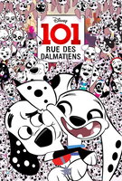 Saison 1