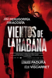Winds of Havana