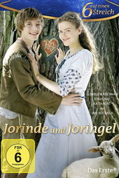 Joane et Jonathan