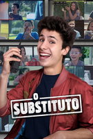 Saison 2