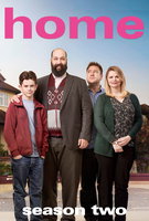 Saison 2