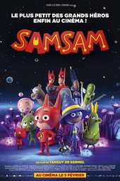 SamSam