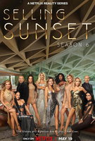 Saison 6