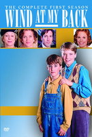 Saison 1