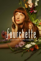 Saison 3