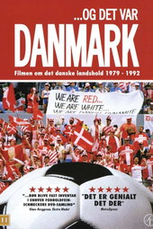 Danish Dynamite