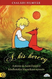 Le Petit Prince