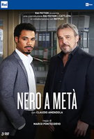 Saison 2