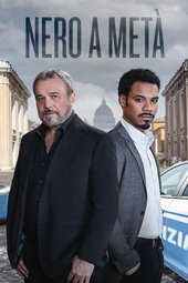 Carlo et Malik